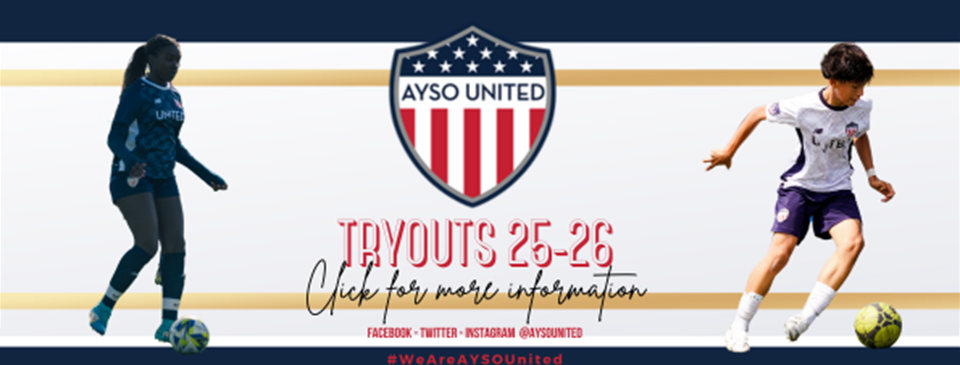 SoCal Tryouts